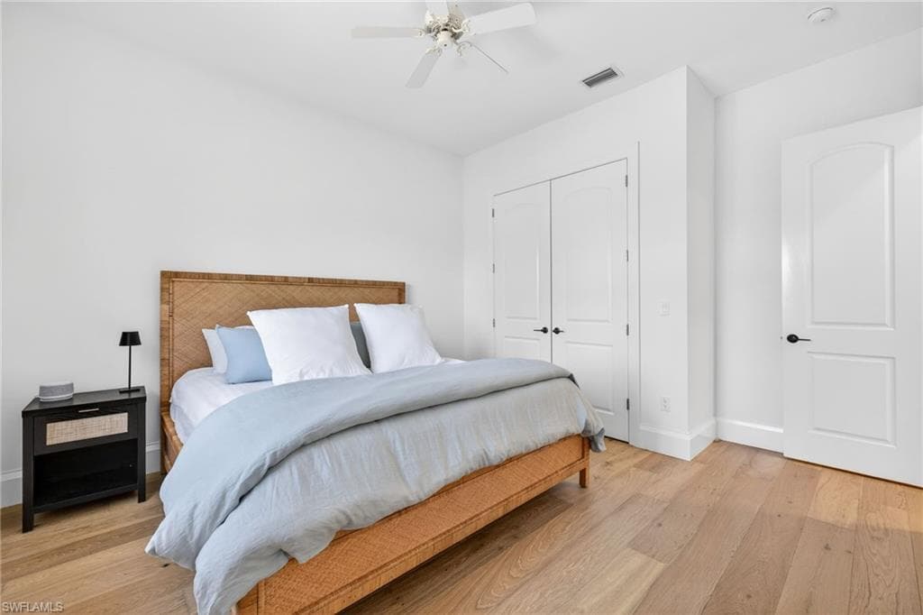 9008 Mockingbird DR-24