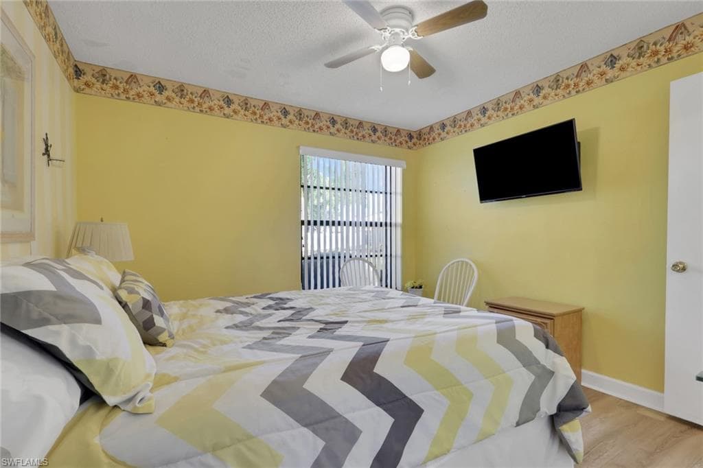 646 SE 12th CT # 17, CAPE CORAL FL 33990-22