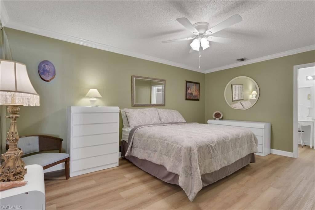 646 SE 12th CT # 17, CAPE CORAL FL 33990-16