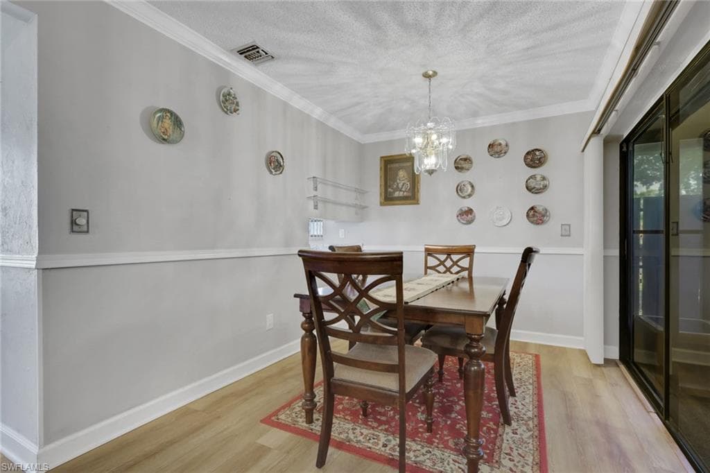 646 SE 12th CT # 17, CAPE CORAL FL 33990-6