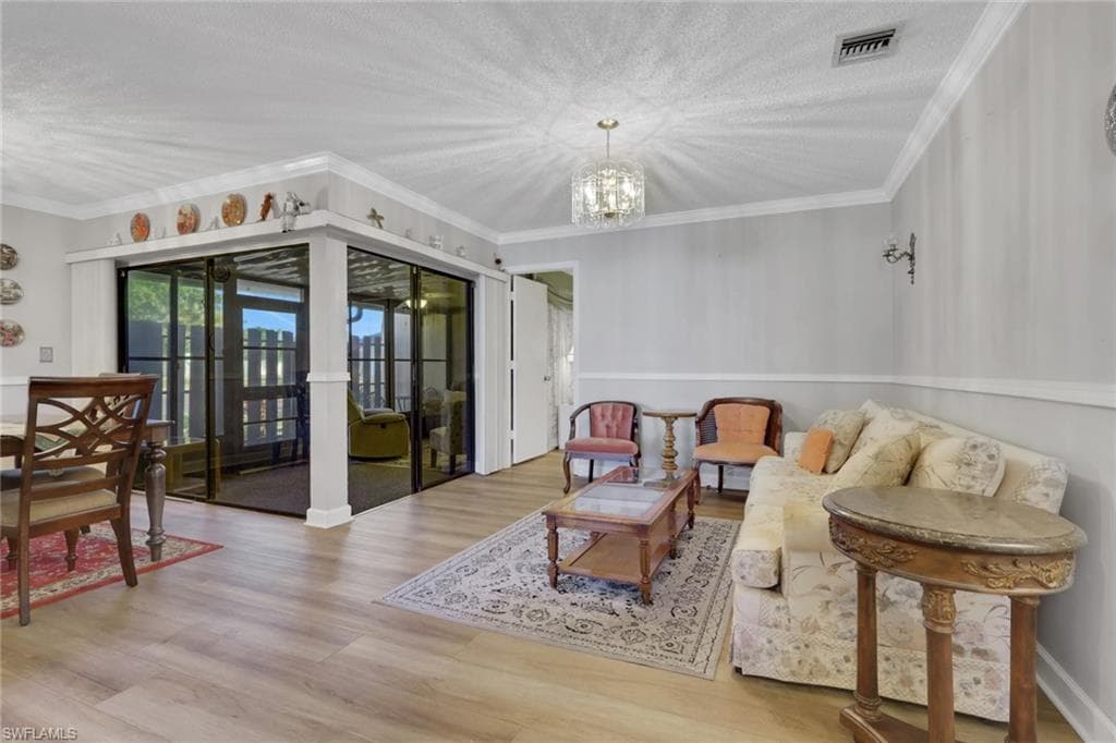 646 SE 12th CT # 17, CAPE CORAL FL 33990-8