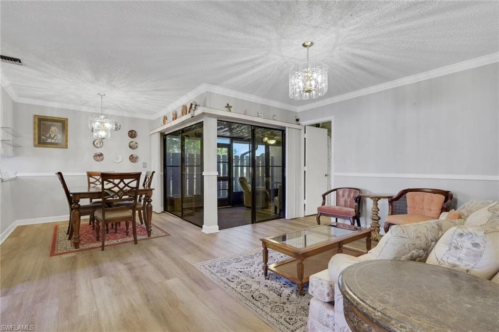 646 SE 12th CT # 17, CAPE CORAL FL 33990-9