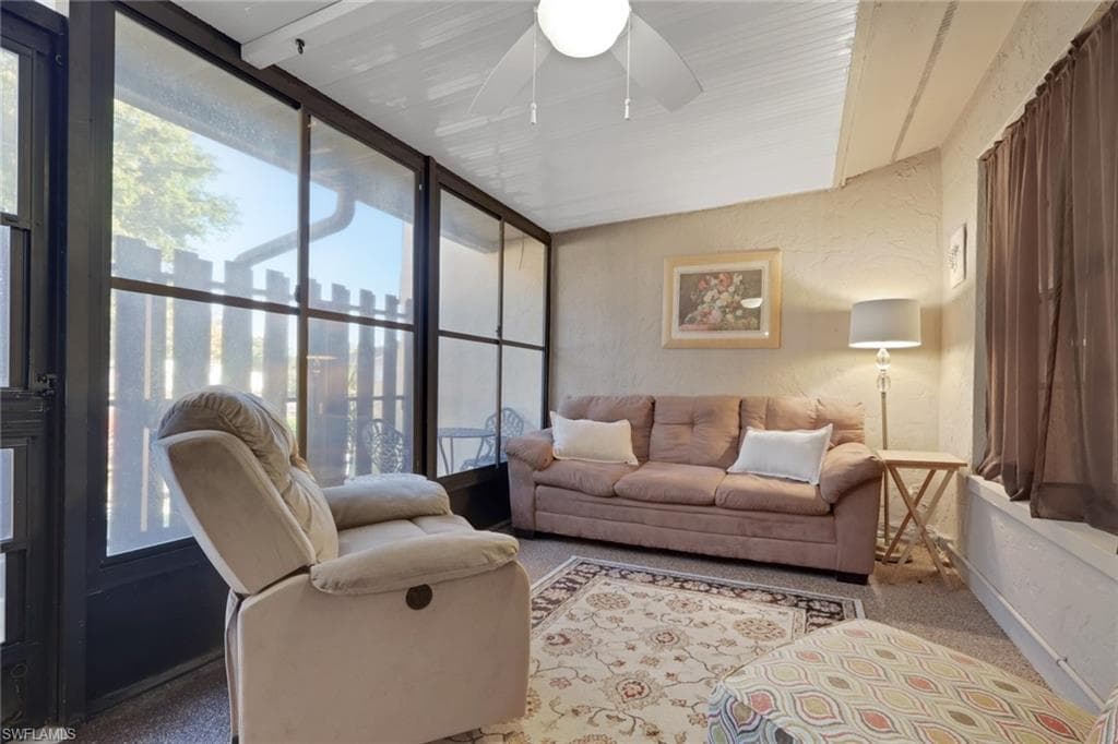 646 SE 12th CT # 17, CAPE CORAL FL 33990-13