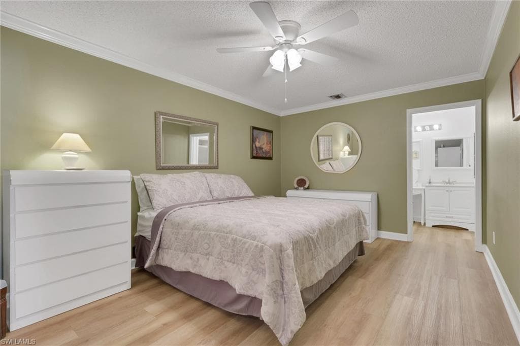 646 SE 12th CT # 17, CAPE CORAL FL 33990-17