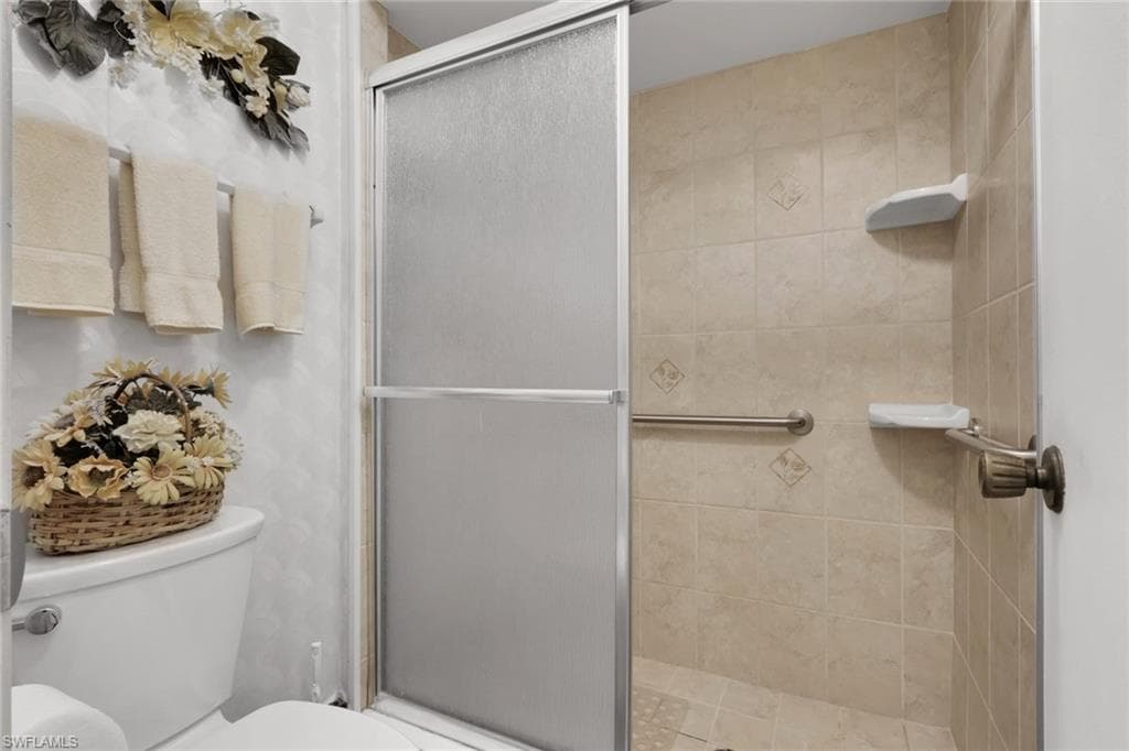 646 SE 12th CT # 17, CAPE CORAL FL 33990-20