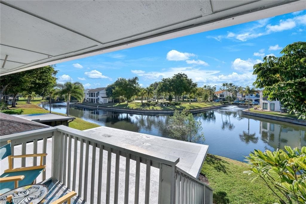 4251 Island CIR # 3, FORT MYERS FL 33919-16