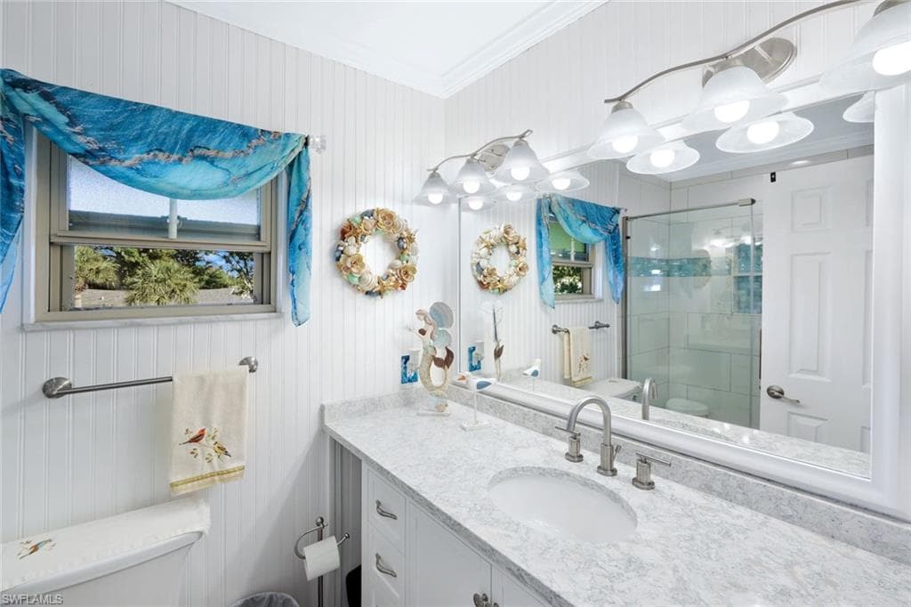 4251 Island CIR # 3, FORT MYERS FL 33919-15