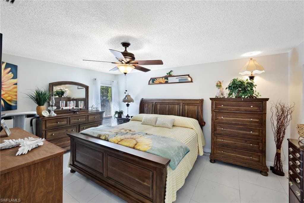 4251 Island CIR # 3, FORT MYERS FL 33919-11