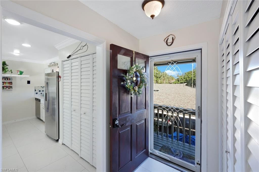 4251 Island CIR # 3, FORT MYERS FL 33919-6