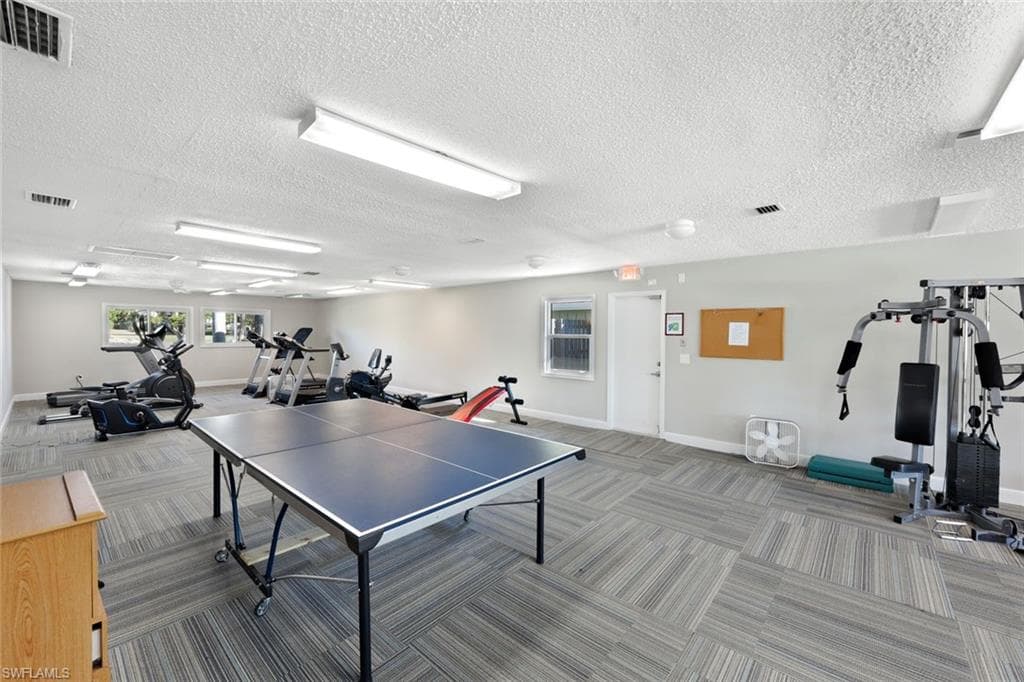 4251 Island CIR # 3, FORT MYERS FL 33919-27