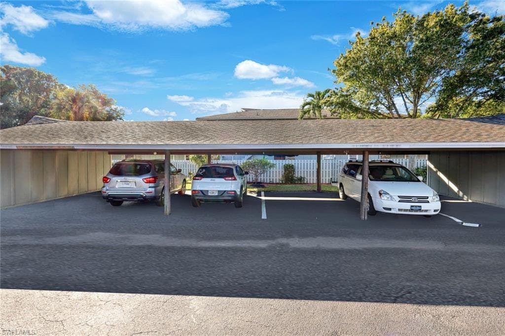 4251 Island CIR # 3, FORT MYERS FL 33919-23