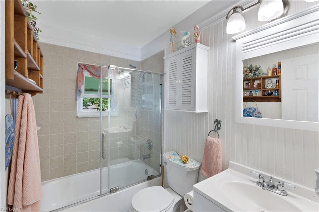 4251 Island CIR # 3, FORT MYERS FL 33919-13