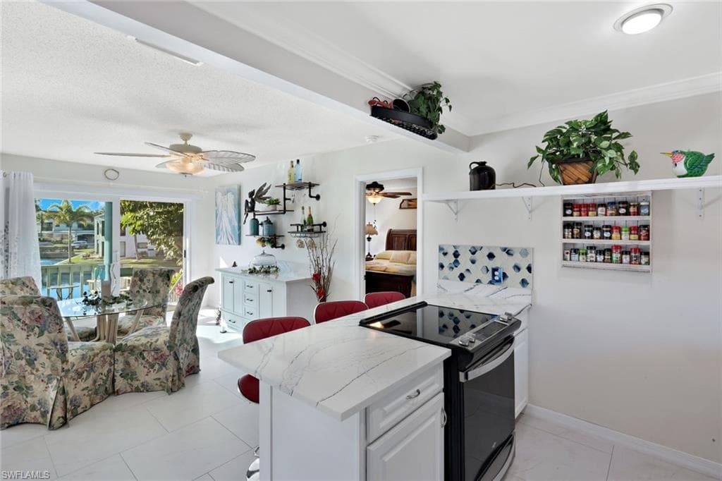 4251 Island CIR # 3, FORT MYERS FL 33919-7