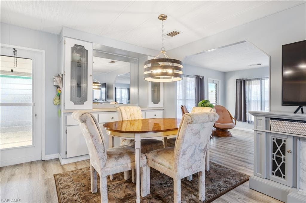 16042 Citron WAY, NORTH FORT MYERS FL 33903-22