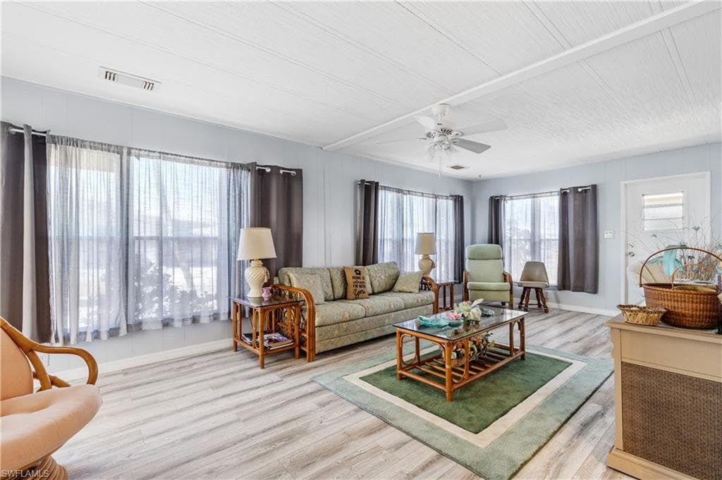 16042 Citron WAY, NORTH FORT MYERS FL 33903-11