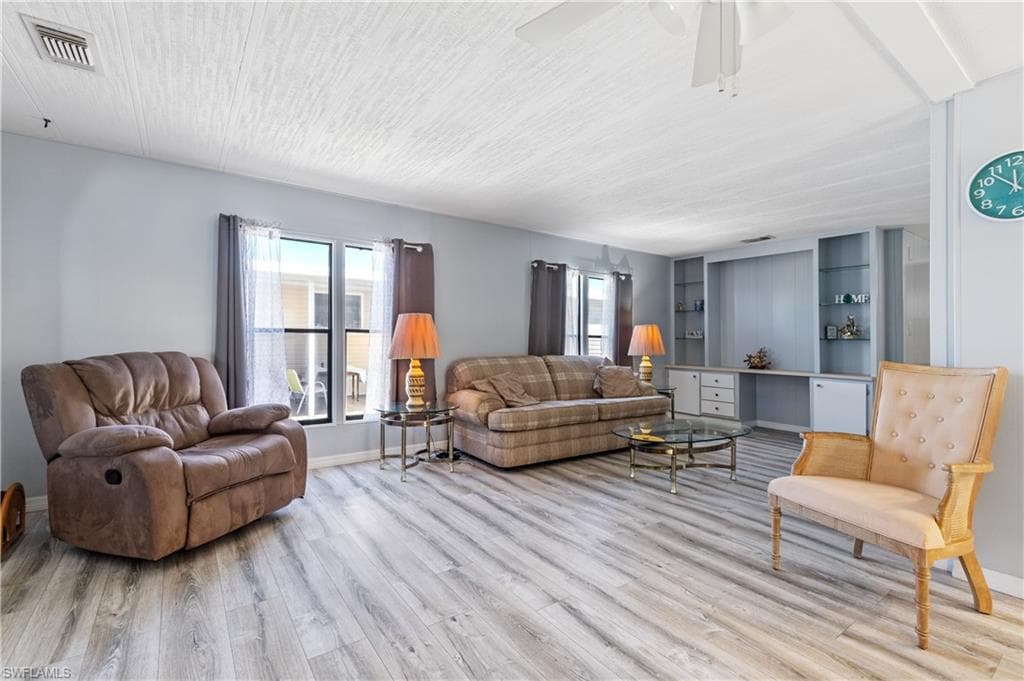 16042 Citron WAY, NORTH FORT MYERS FL 33903-21