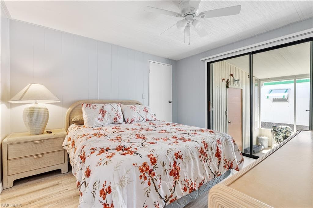 16042 Citron WAY, NORTH FORT MYERS FL 33903-19