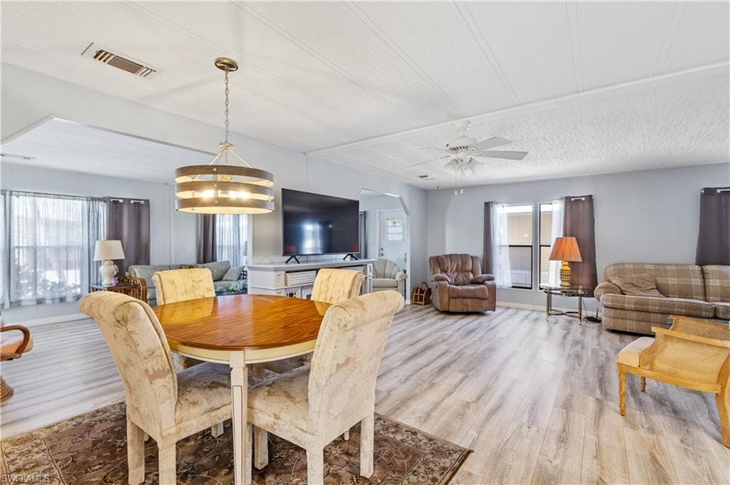 16042 Citron WAY, NORTH FORT MYERS FL 33903-13