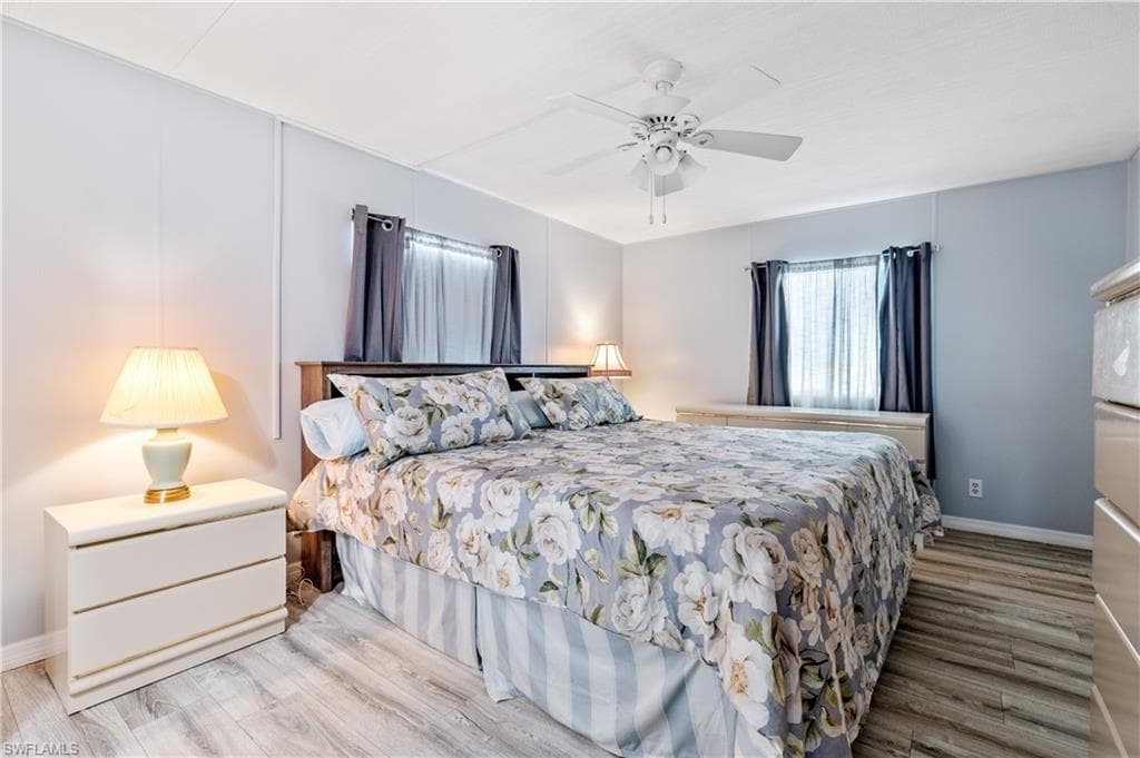 16042 Citron WAY, NORTH FORT MYERS FL 33903-17