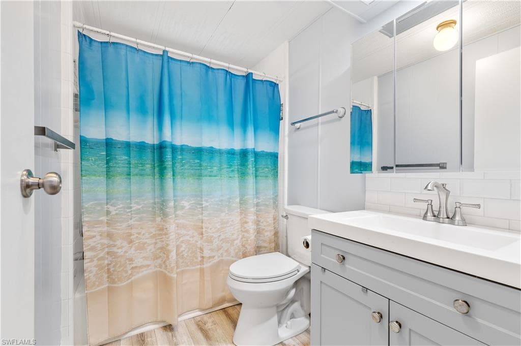 16042 Citron WAY, NORTH FORT MYERS FL 33903-18