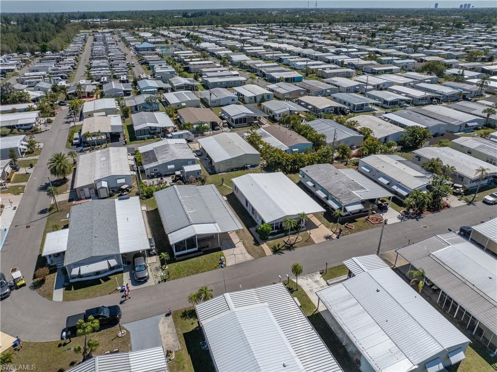 16042 Citron WAY, NORTH FORT MYERS FL 33903-34