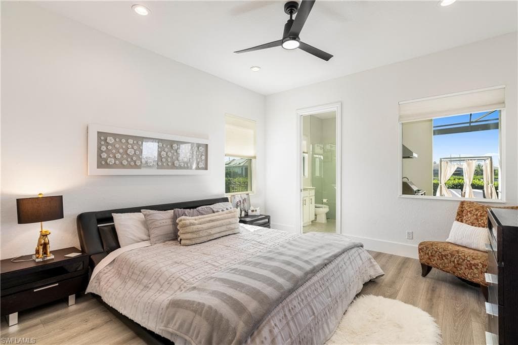 17288 Hidden Estates CIR, FORT MYERS FL 33908-22