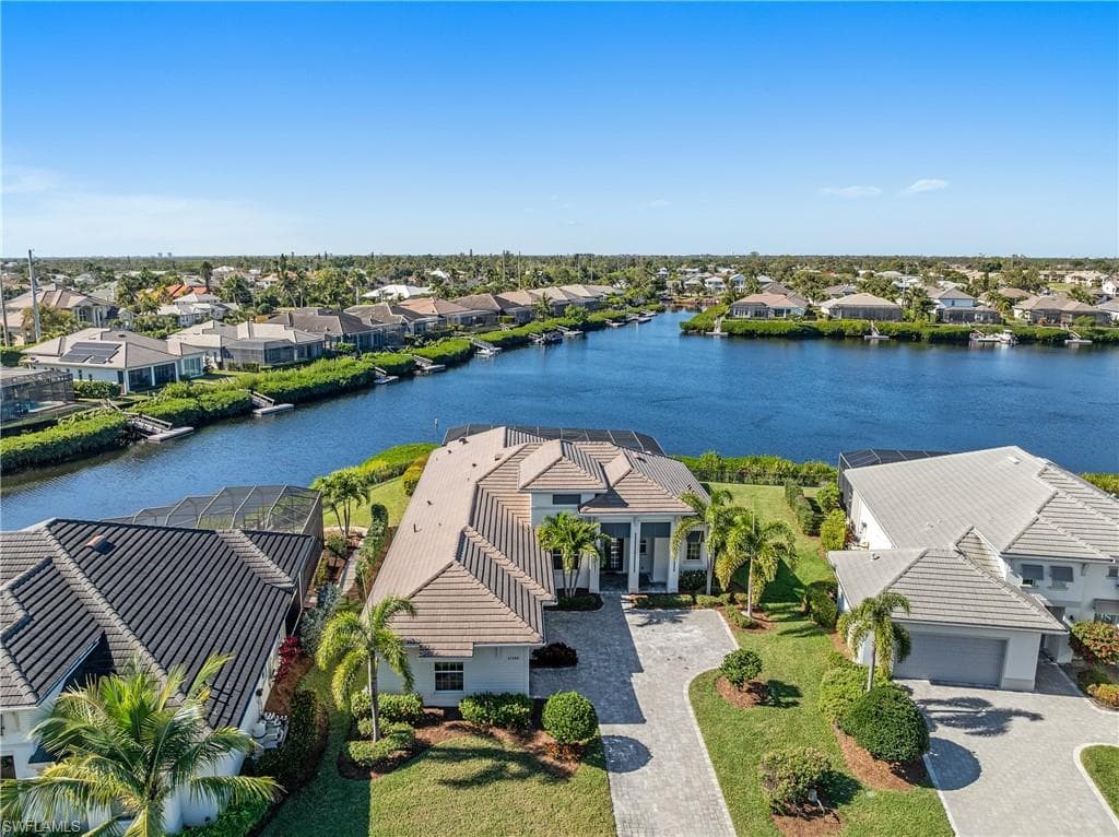 17288 Hidden Estates CIR, FORT MYERS FL 33908-1