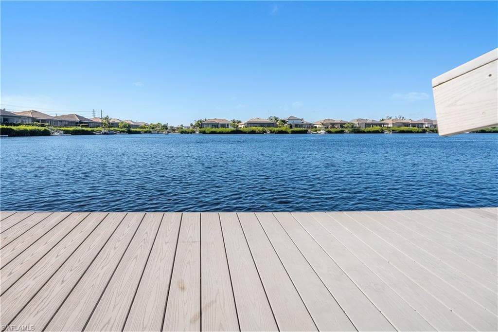 17288 Hidden Estates CIR, FORT MYERS FL 33908-5