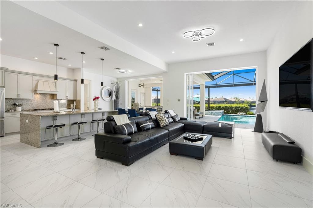 17288 Hidden Estates CIR, FORT MYERS FL 33908-12