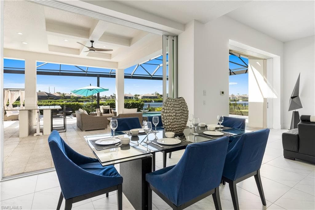 17288 Hidden Estates CIR, FORT MYERS FL 33908-16