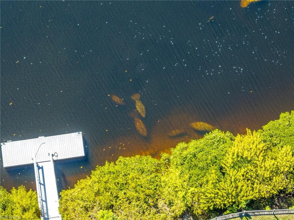 17288 Hidden Estates CIR, FORT MYERS FL 33908-31