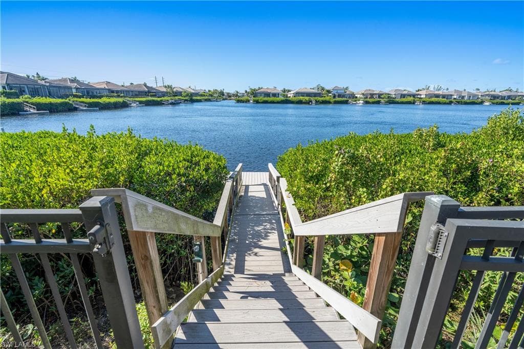 17288 Hidden Estates CIR, FORT MYERS FL 33908-4