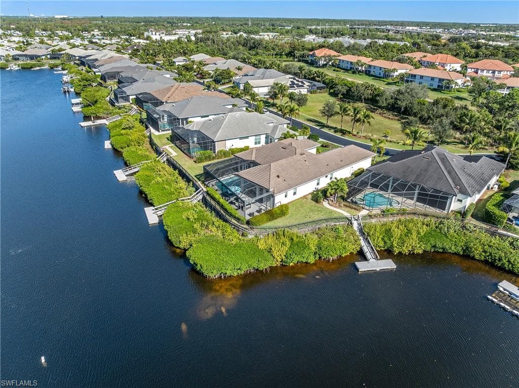 17288 Hidden Estates CIR, FORT MYERS FL 33908-29