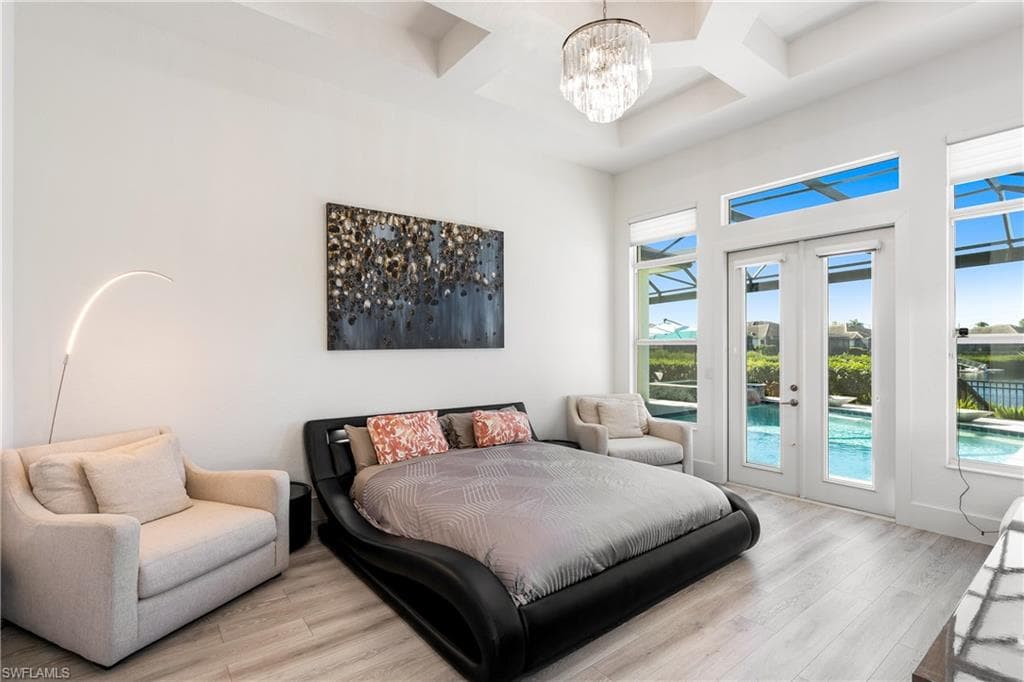 17288 Hidden Estates CIR, FORT MYERS FL 33908-18