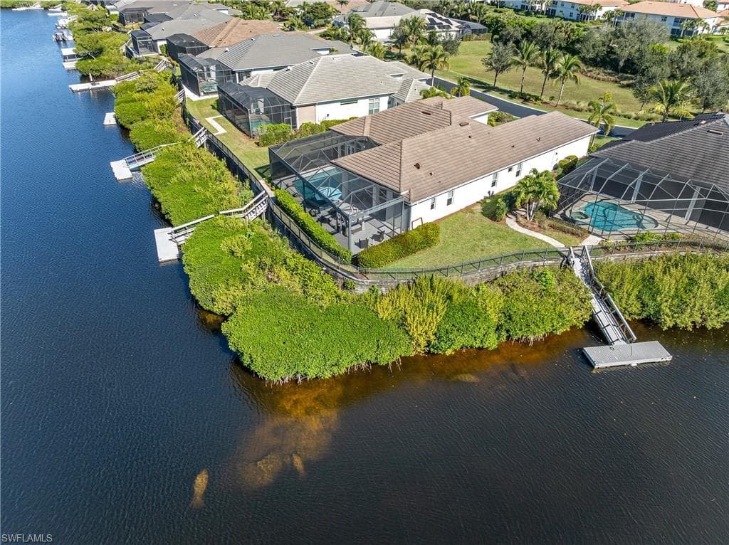 17288 Hidden Estates CIR, FORT MYERS FL 33908-30