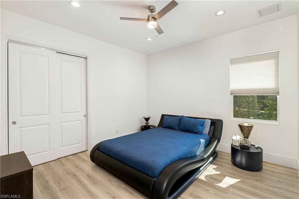 17288 Hidden Estates CIR, FORT MYERS FL 33908-24