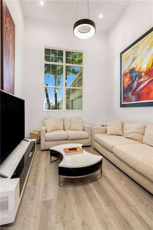 17288 Hidden Estates CIR, FORT MYERS FL 33908-20