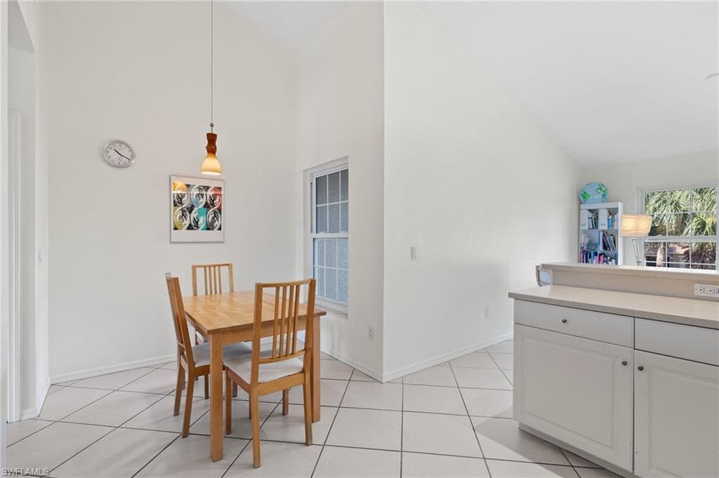 20161 Seagrove ST # 106, ESTERO FL 33928-9