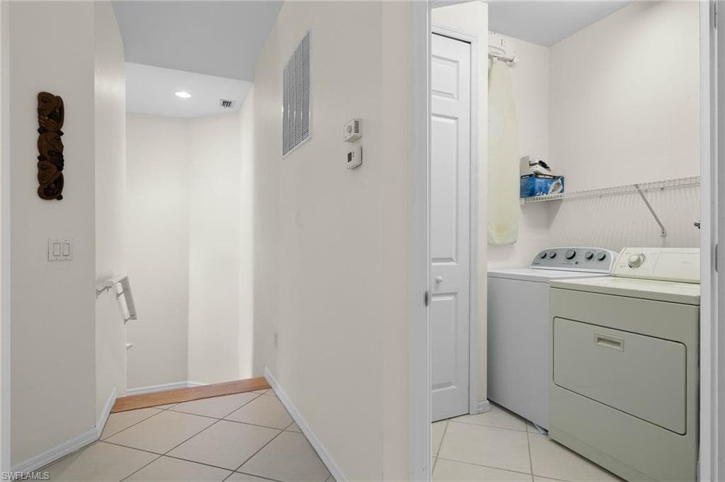 20161 Seagrove ST # 106, ESTERO FL 33928-13