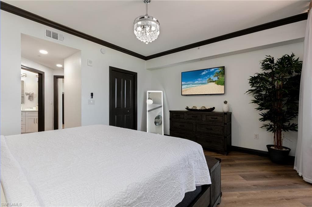 5781 Cape Harbour DR # 607, CAPE CORAL FL 33914-19