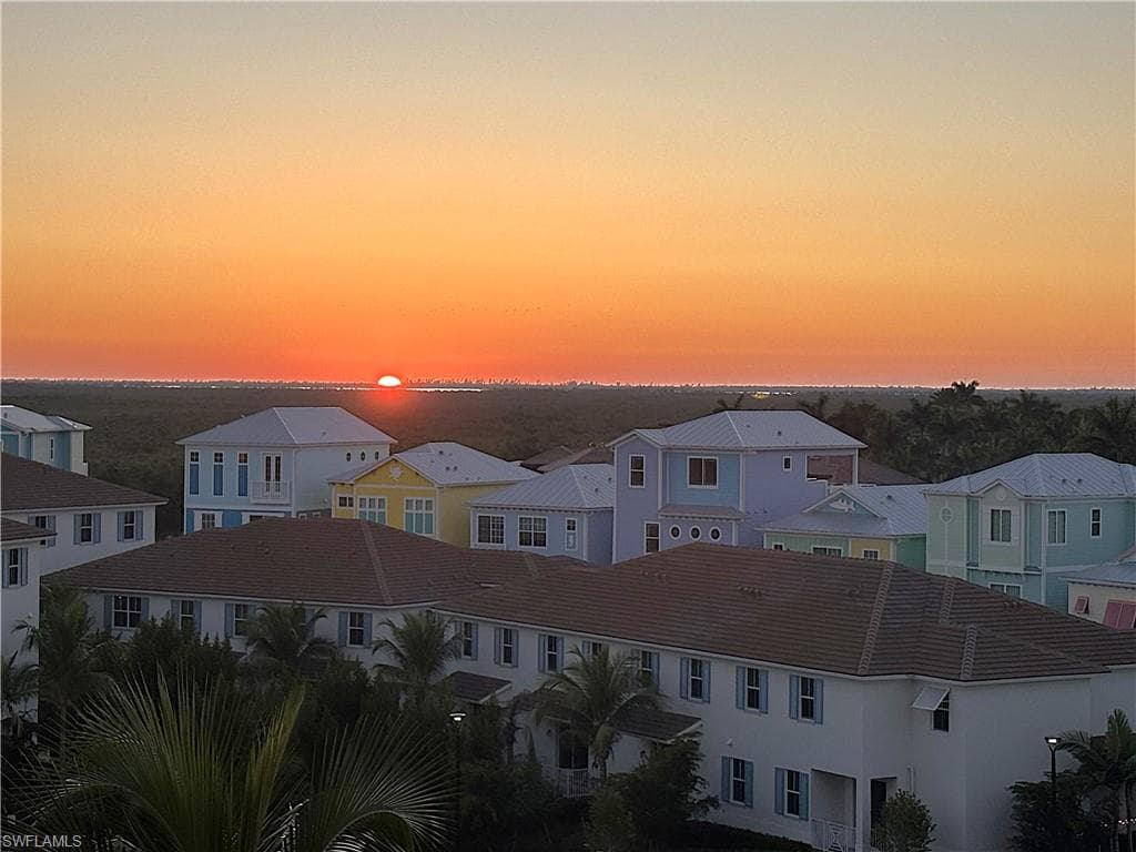 5781 Cape Harbour DR # 607, CAPE CORAL FL 33914-36