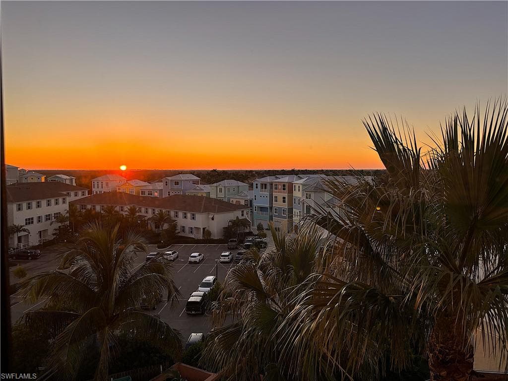 5781 Cape Harbour DR # 607, CAPE CORAL FL 33914-35