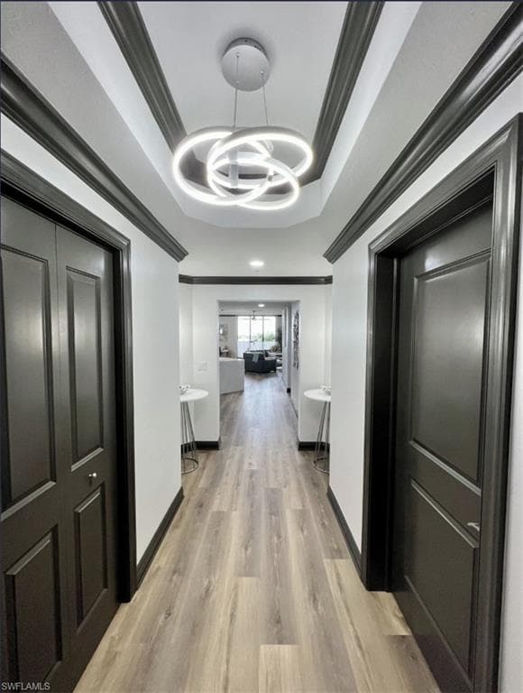 5781 Cape Harbour DR # 607, CAPE CORAL FL 33914-14