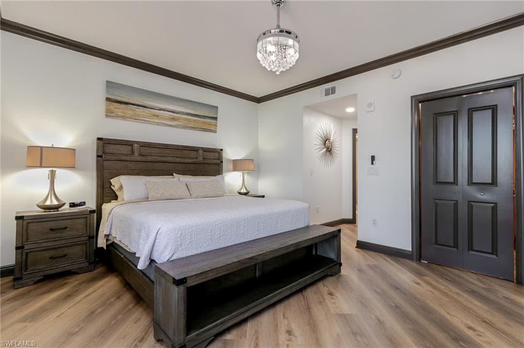 5781 Cape Harbour DR # 607, CAPE CORAL FL 33914-18