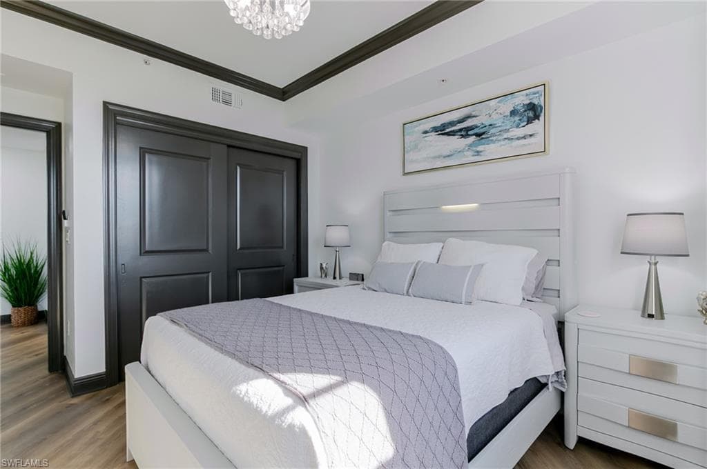 5781 Cape Harbour DR # 607, CAPE CORAL FL 33914-28