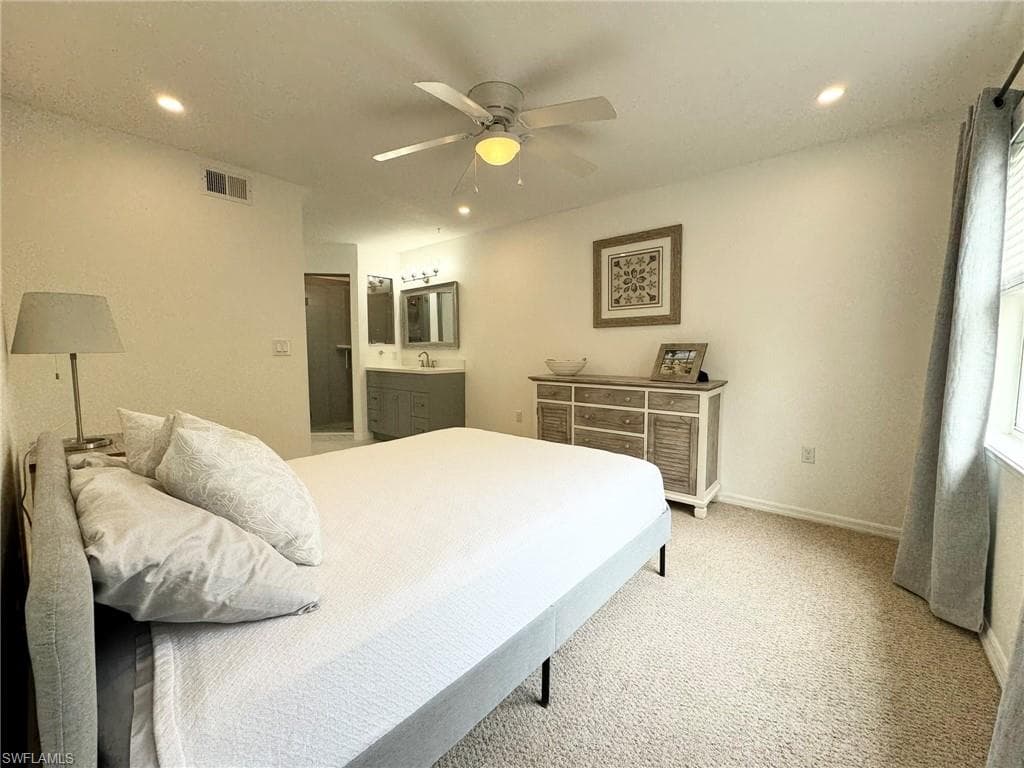 12660 Equestrian CIR # 2106, FORT MYERS FL 33907-16