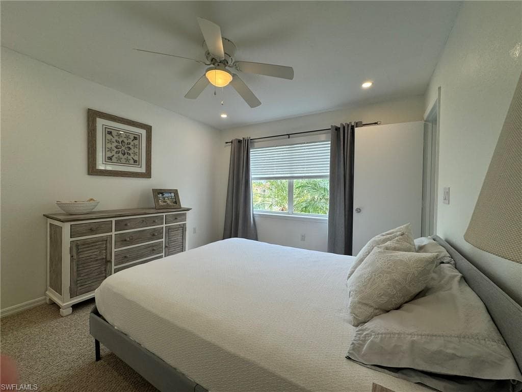 12660 Equestrian CIR # 2106, FORT MYERS FL 33907-21