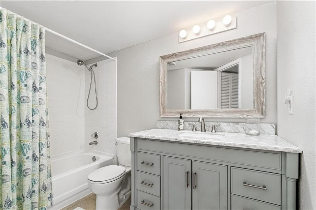 12660 Equestrian CIR # 2106, FORT MYERS FL 33907-23