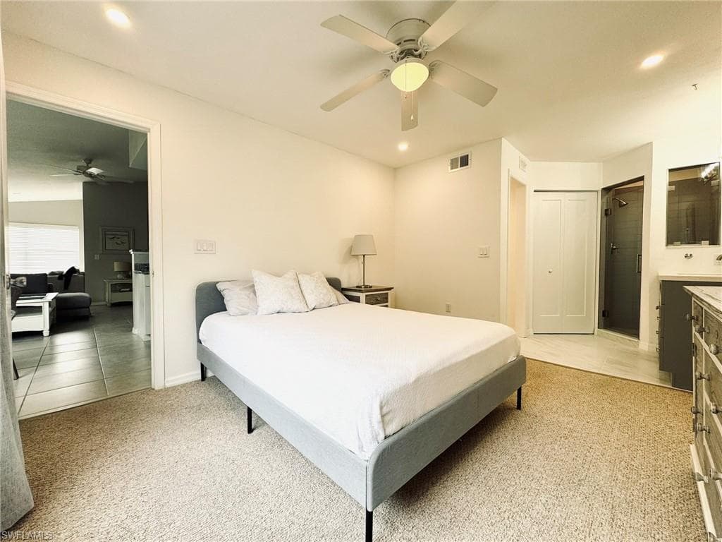 12660 Equestrian CIR # 2106, FORT MYERS FL 33907-17