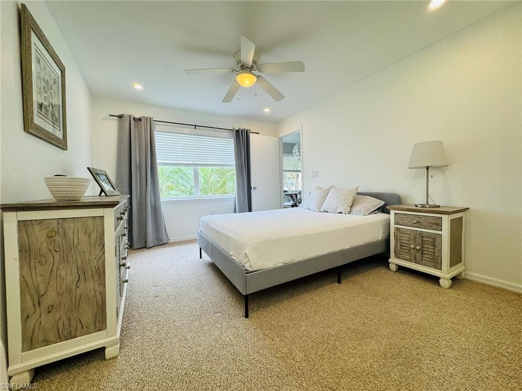 12660 Equestrian CIR # 2106, FORT MYERS FL 33907-18